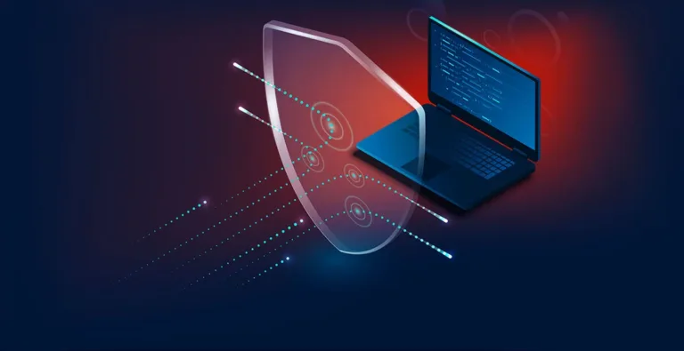 WatchGuard Endpoint Security