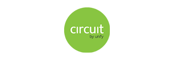 Circuit by Unify