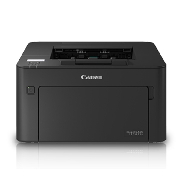 Canon LBP 161DN Plus h1