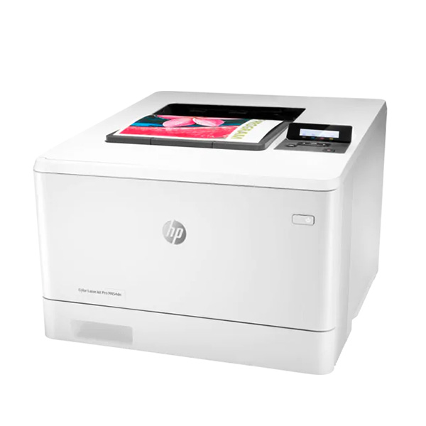 40528_hp_color_laserjet_pro_m454dn_ha1 Máy in laser màu HP Color LaserJet Pro M454dn (W1Y44A)
