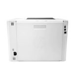 Máy in laser màu HP Color LaserJet Pro M454dn (W1Y44A)