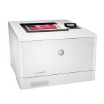 Máy in laser màu HP Color LaserJet Pro M454dn (W1Y44A)