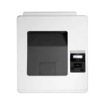 Máy in laser màu HP Color LaserJet Pro M454dn (W1Y44A)
