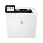 Máy in HP LaserJet Enterprise M610dn 7PS82A