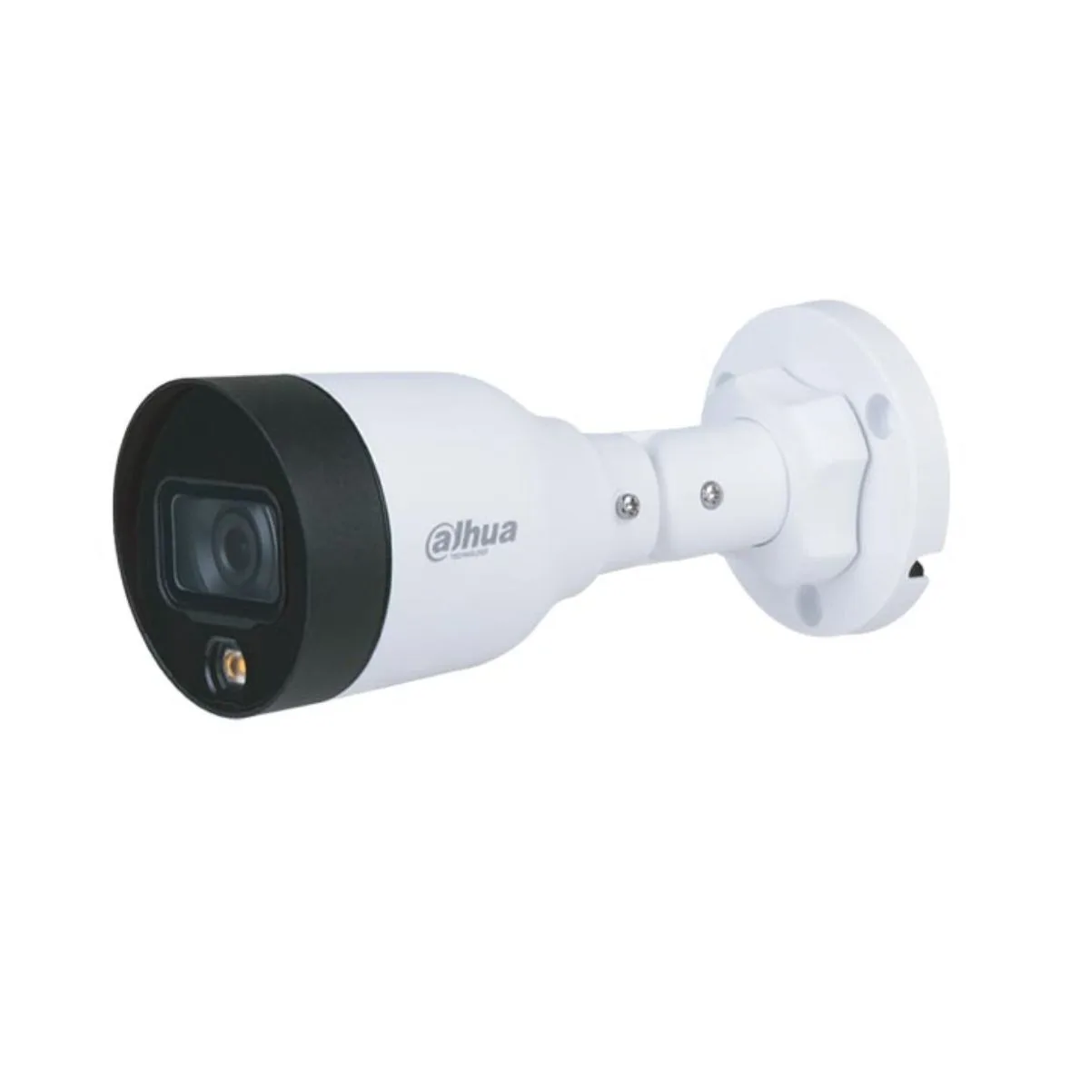 Camera IP Full-Color 2MP DAHUA DH-IPC-HFW1239S1P-LED-S4