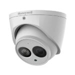 Camera IP Dome hồng ngoại 2.0 Megapixel HONEYWELL HEW2PER3