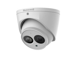 Camera IP Dome hồng ngoại 2.0 Megapixel HONEYWELL HEW2PER3