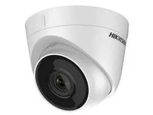 Camera IP Dome 2MP HIKVISION DS-2CD1323G0E-I(L)