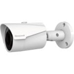 Camera IP hồng ngoại 2.0 Megapixel HONEYWELL HBW2PER1