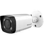 Camera IP hồng ngoại 2.0 Megapixel HONEYWELL HBW2PER2