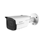 Camera IP hồng ngoại 8.0 Megapixel progressive HONEYWELL HBW8PR2