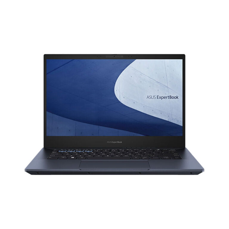 Laptop Asus B5402CVA-KI0229W I7-1360P/16GD5/512GB-SSD/14.0FHD/FP/3C63WH/W11H/2Y