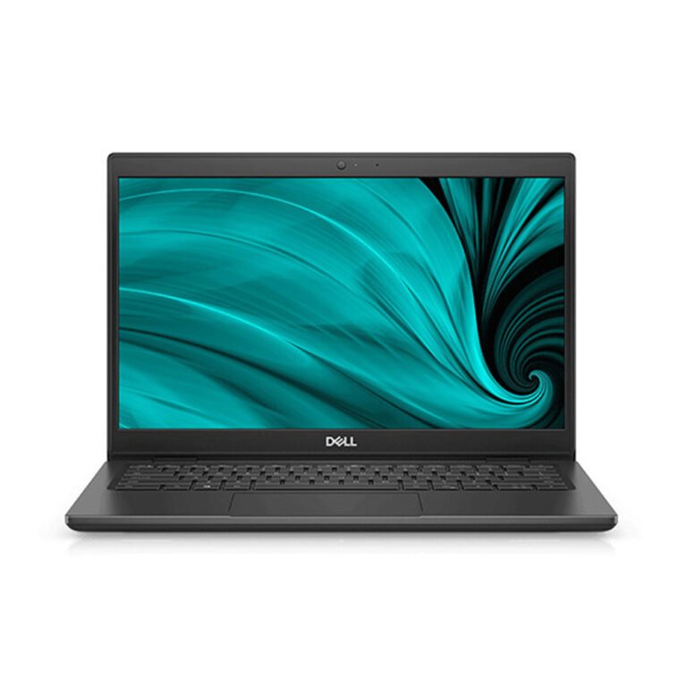 Laptop Dell Latitude 3430 i7-1255U/14.0inch/ 8GB/ 256GB SSD/3Y/42LT343001