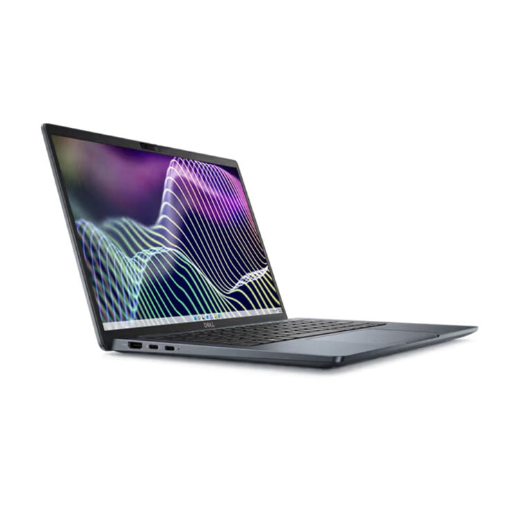 Laptop Dell Latitude 7340 XCTO i7-1355U/16GB / 256GB SSD/ 13.3"FHD/Ubuntu Linux / 3Yr