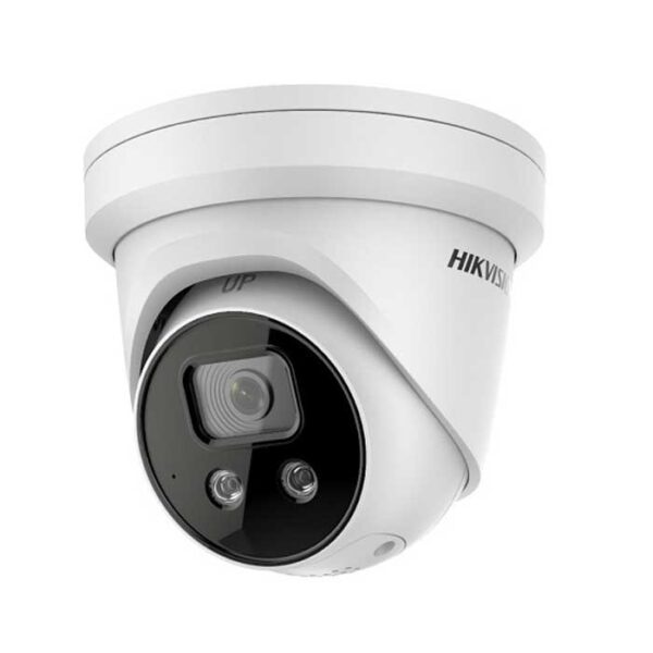 Camera IP HIKVISION DS-2CD2326G2-ISU/SL