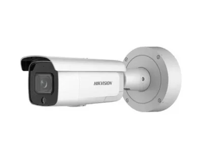 camera IP HIKVISION DS-2CD2626G2-IZSU/SL