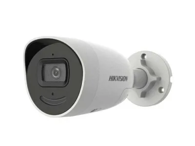 HIKVISION DS-2CD2046G2-IU/SL