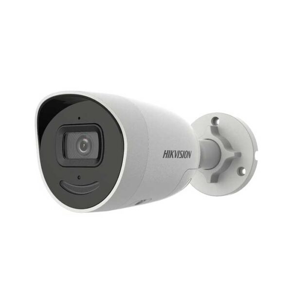 HIKVISION DS-2CD2046G2-IU/SL