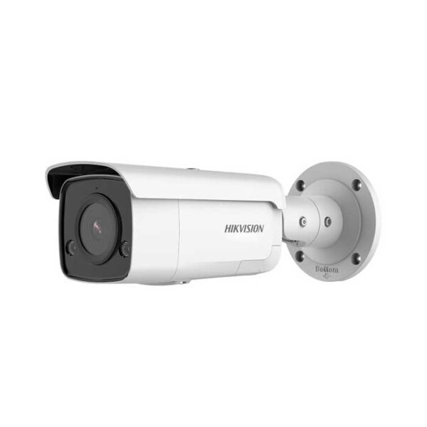 Camera IP HIKVISION DS-2CD2T46G2-ISU/SL