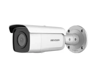 Camera IP HIKVISION DS-2CD2T86G2-4I