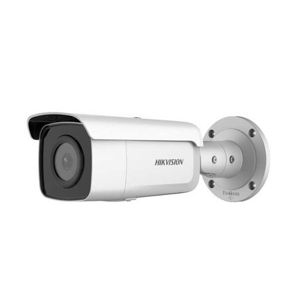 Camera IP HIKVISION DS-2CD2T86G2-4I