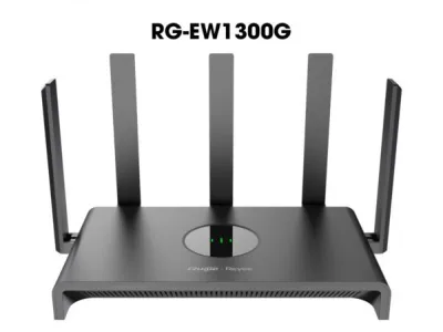 Ruijie RG-EW1300G