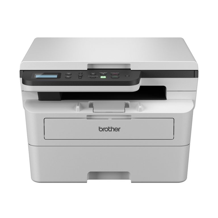Máy in laser đa năng Brother DCP-B7620DW Toner Box in 2 mặt tự động