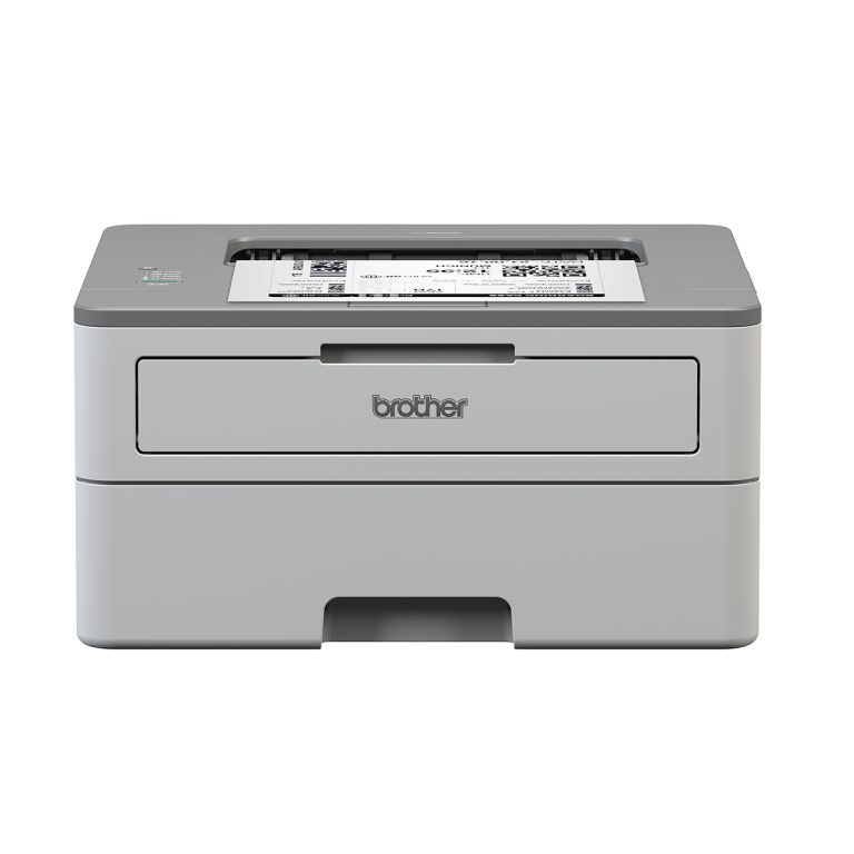 Máy in Laser Brother HL-B2000D