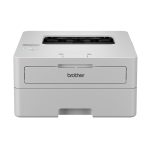 Máy in laser Brother HL-B2100D Toner Box in 2 mặt tự động