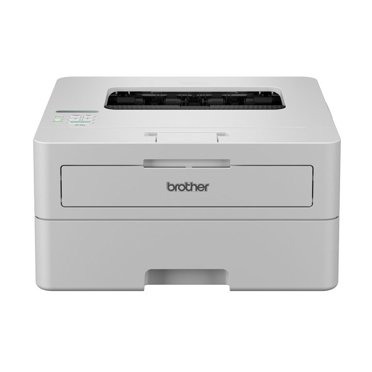 Máy in laser Brother HL-B2100D Toner Box in 2 mặt tự động