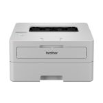 Máy in laser đơn năng Brother HL-B2180DW Toner Box in 2 mặt tự động