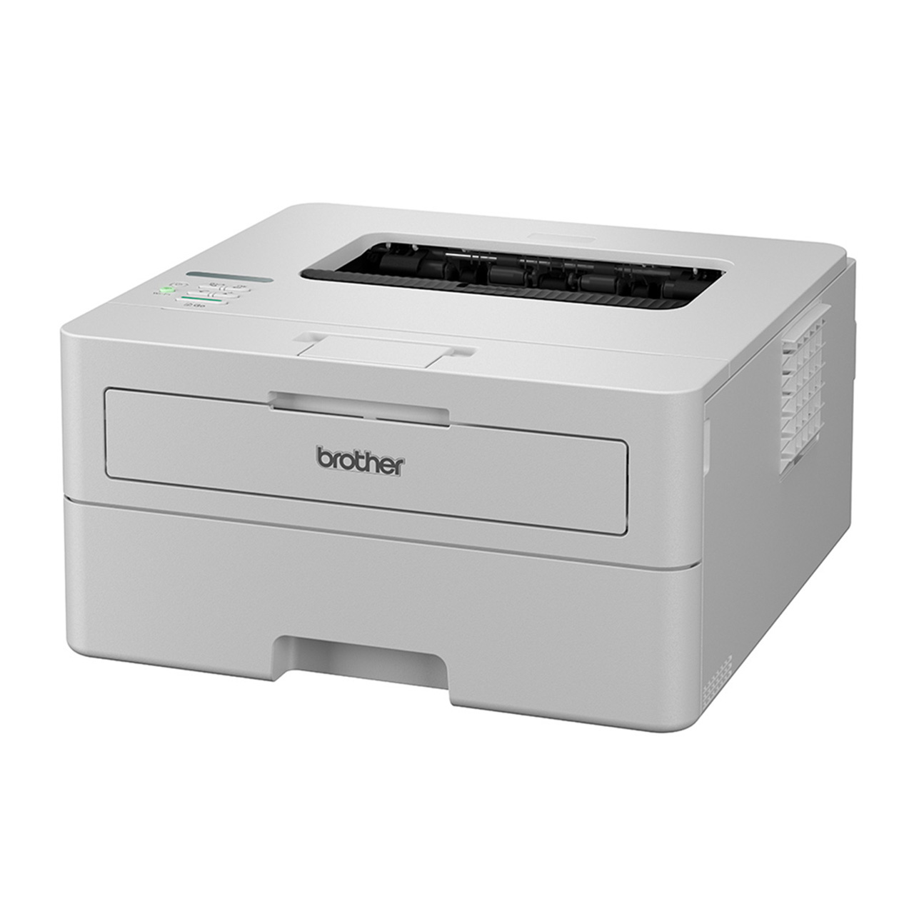 Máy in Laser Brother HL-B2180DW dòng Toner Box in 2 mặt tự động