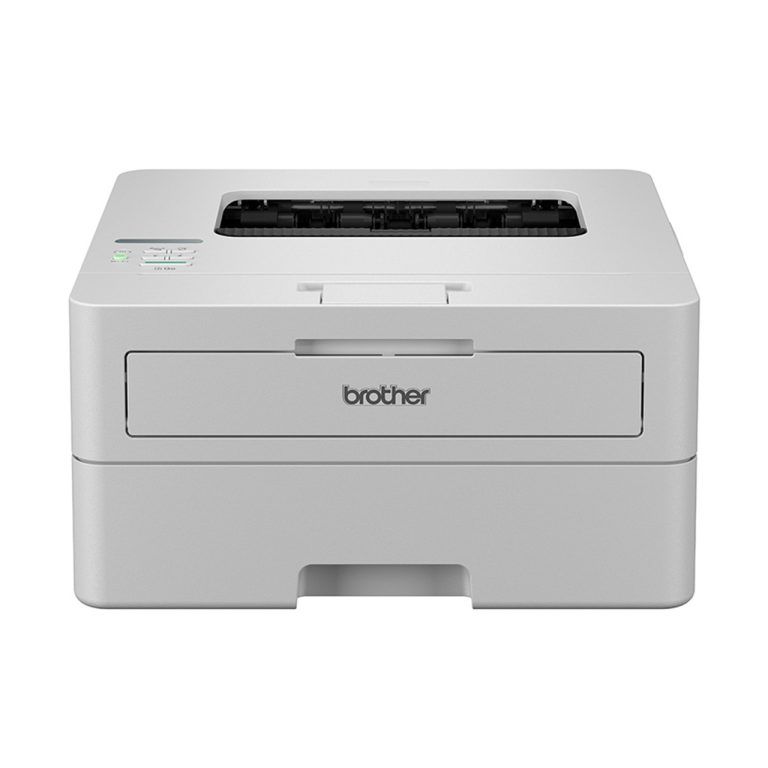 Máy in laser đơn năng Brother HL-B2180DW Toner Box in 2 mặt tự động