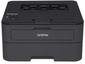 Máy in laser đơn năng Brother HL-L2321D