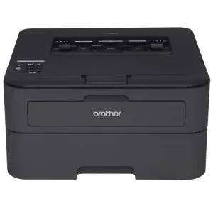 Máy in laser đơn năng Brother HL-L2321D