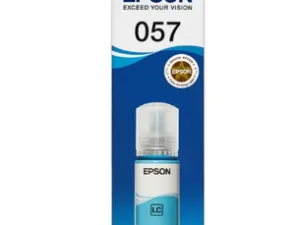 Mực in Epson C13T09D500 màu xanh nhạt