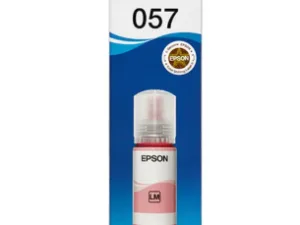 Mực in Epson C13T09D600 màu đỏ sen