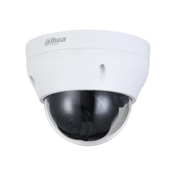 DAHUA DH-IPC-HDBW1230EP-S5