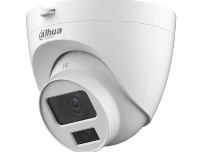 DAHUA DH-HAC-HDW1200CLQP-IL-A