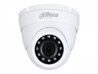 DAHUA DH-HAC-HDW1200MP-S5