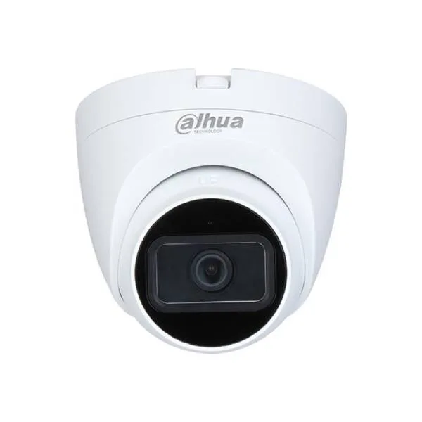 DAHUA DH-HAC-HDW1200TMQP-A