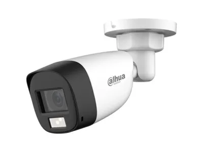 DAHUA DH-HAC-HFW1200CLP-IL-A