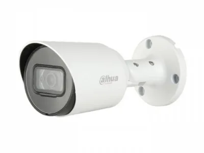 DAHUA DH-HAC-HFW1200TP-S5 _ 1