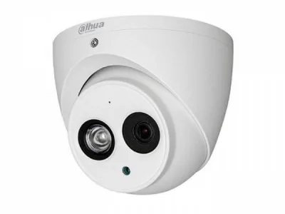 DAHUA HAC-HDW1200EMP-A-S5