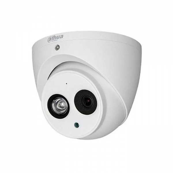 DAHUA HAC-HDW1200EMP-A-S5