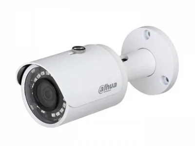 DAHUA HAC-HFW1200SP-S5