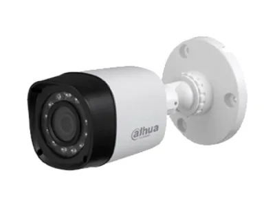 DAHUA DH-HAC-HFW1800RP