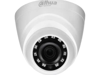 DAHUA DH-HAC-HDW1800RP