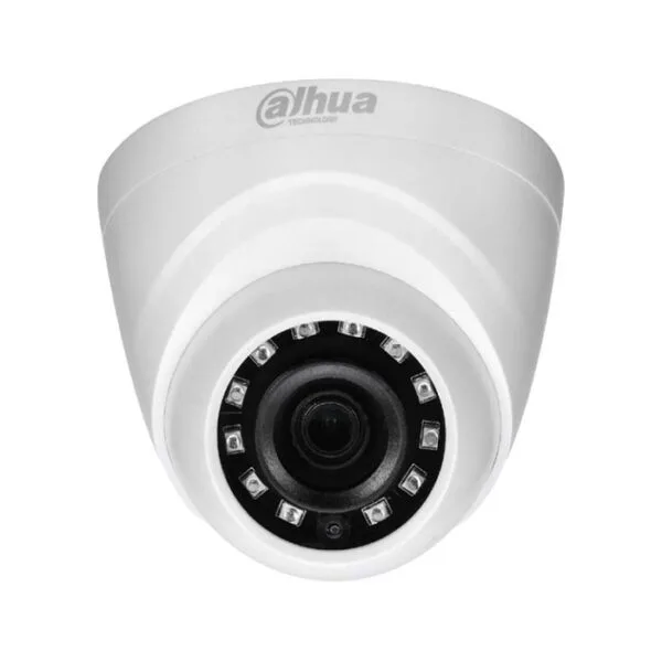 DAHUA DH-HAC-HDW1800RP