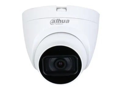 DAHUA DH-HAC-HDW1500TLQP-A-S2
